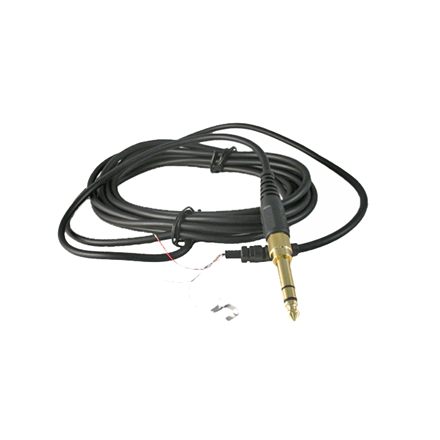 Beyerdynamic 905771 – service connecting-cable set