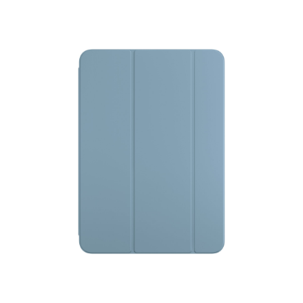 Apple Smart Folio for iPad Pro 11-inch Folio Denim