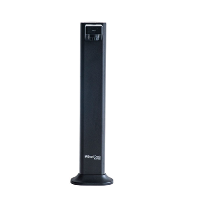 IRIS IRIScan Desk 7 Pro Document scanner