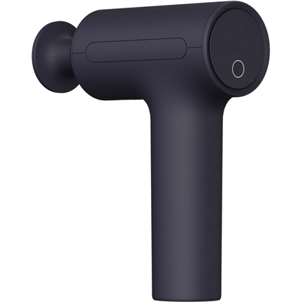 Xiaomi Massage Gun 2 EU