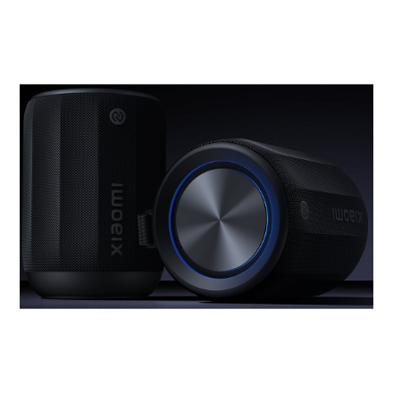 Xiaomi Speaker Mini Waterproof Bluetooth Wireless connection Portable NFC features