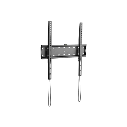 Logilink (Logilink BP0013 TV Wall mount, 32"-55", fix, 25mm)