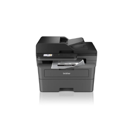 Brother Multifunction printer DCP-L2660DW Laser Mono A4 Wi-Fi