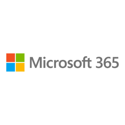 Microsoft (Microsoft EP2-32410 M365 PERSONAL FY25H2 EN EUROZONE SUBS)