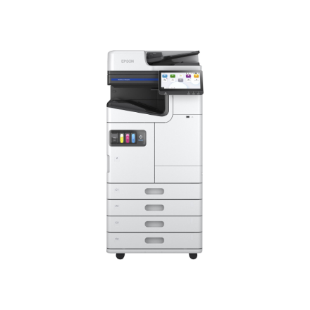 Epson (Epson WorkForce Enterprise AM-C4000)
