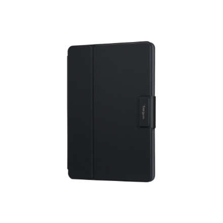 Targus Safe Fit Universal 9-11.5 " Tablet Case Black