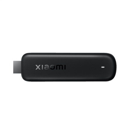 Xiaomi TV Stick HD (2nd Gen) PFJ4211GL