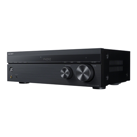 Sony STR-DH190 Bluetooth