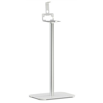 Vogels Floor stand SOUND 3305 Universal L Speaker Stand White