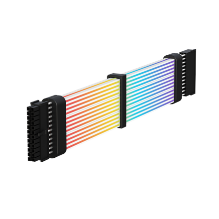 Gamemax MB 24PIN-B
