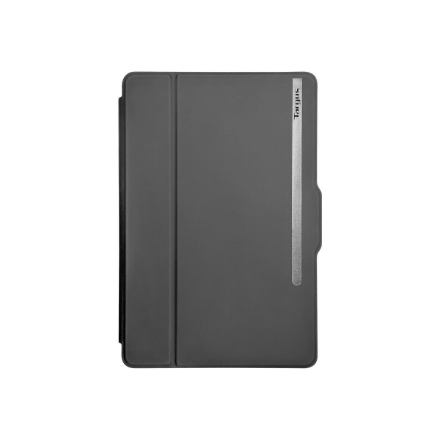 Targus Click-In Case THZ957GL Tablet case For Samsung Galaxy Tab A9+ Black