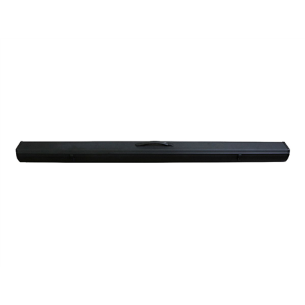 Elite Screens Portable Screen F95XWH2 Diagonal 95 " 16:9 Black