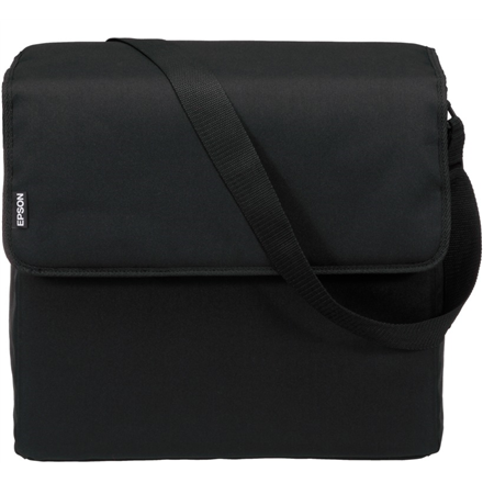 Epson Soft Carry Case - ELPKS69 - EB-x05/x41/x42, EH-TW6 series Black