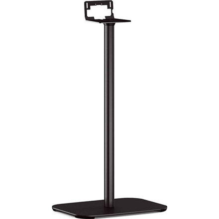 Vogels Floor stand SOUND 3305 Universal L Speaker Stand Black