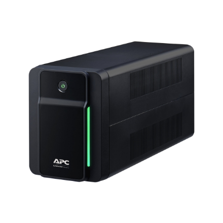 Schneider Electric APC Back-UPS BX950MI 950 VA 520 W