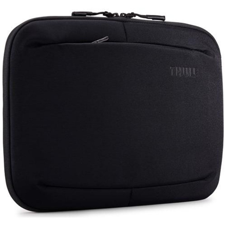 Thule Subterra 2 3205031 – nešiojamojo kompiuterio dėklas, iki 14 col. nešiojamiesiems kompiuteriams, spalva – juoda