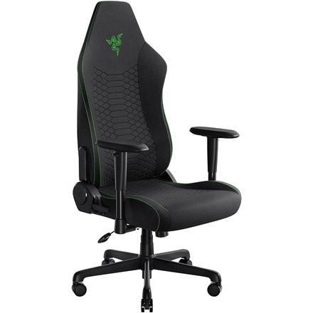Razer Multi-layered Fabric Black