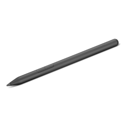 Lenovo Yoga Pen Grey