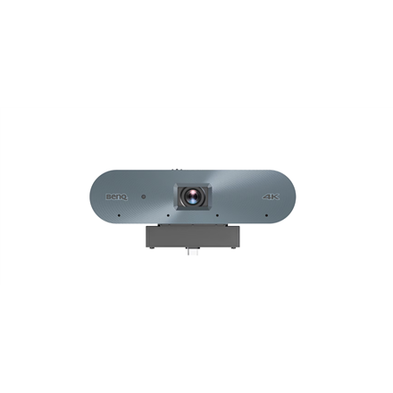 Benq Zoom Certified BenQ Board Smart Camera DV01K