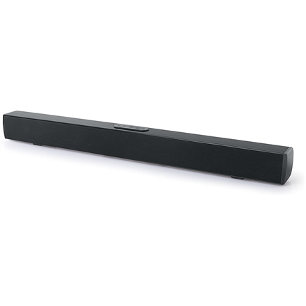 Muse M-1520 SBT – garso juosta, mėlyna