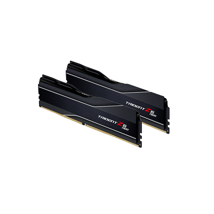 G.Skill Trident Z5 Neo 32 GB DDR5 6000 MHz PC/server Registered No ECC No