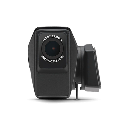 Mio Dashcam MiVue MP20 Wi-Fi