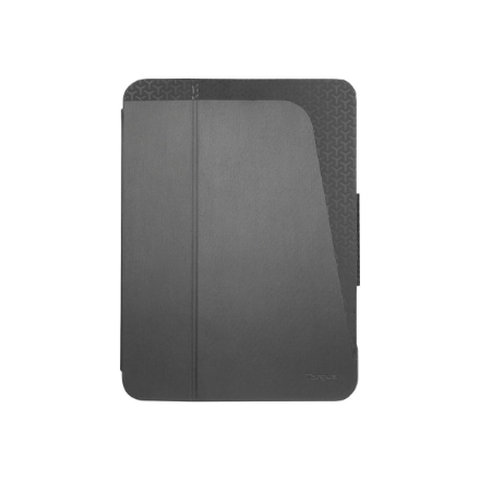 Targus Click-In Case THZ865GL Tablet case For iPad Air and iPad Pro 11-inch; iPad Air 10.9-inch Black