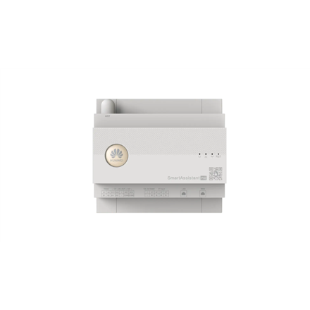 Huawei SmartAssistant SA4H-A02 02314JES-005 – namų energijos valdymo asistentas