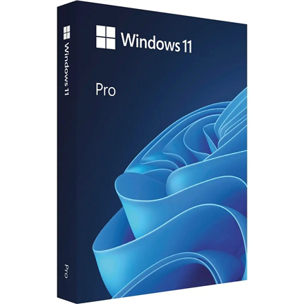 Microsoft Windows 11 Pro N FPP FWC-03370 – atsisiunčiama 64 bitų ESD licencija 1 įrenginiui, internetinis produkto raktas, visos kalbos