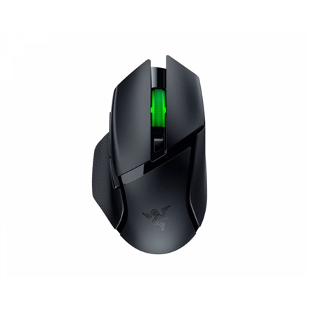 RAZER Basilisk V3 X HyperSpeed belaidė pelė