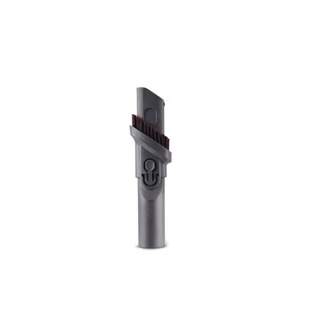Jimmy B0C60530001R – crevice nozzle for JV83/JV63/JV65/H8/H8 Pro