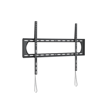 Sunne Wall mount 60-120-LP Heavy-duty Fixed TV Wall Mount 60-120 " Maximum weight (capacity) 120 kg