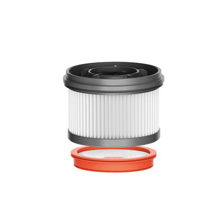Xiaomi G30 Max BHR08C4GL – pakaitinių filtrų rinkinys