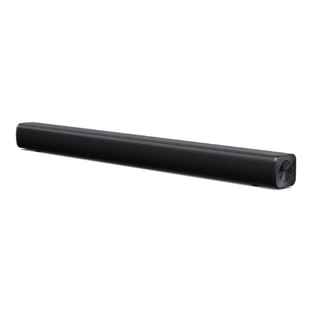 Xiaomi (Xiaomi Soundbar 2.0 EU S22E)