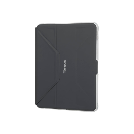 Targus Pro-Tek Case THD935GL 10.9 " Tablet case For iPad A16 and iPad 10th gen. Clear