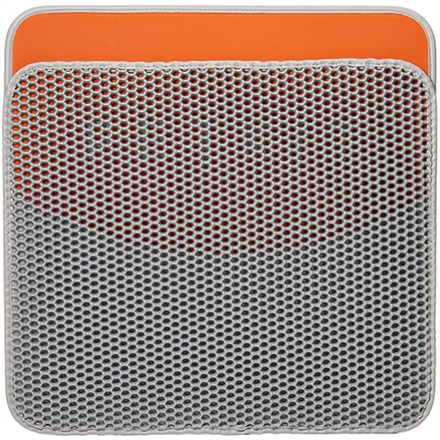 PETKIT Cat Litter Mat for Pura X and Pura Max 55x55x13 cm