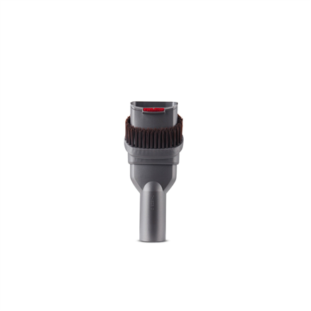 Jimmy B0C63990002R – upholstery nozzle for JV83/JV63/JV65/H8/H8 Pro