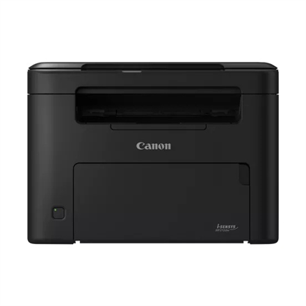 Canon Printer i-SENSYS MF272dw Laser Mono A4 Wi-Fi Black