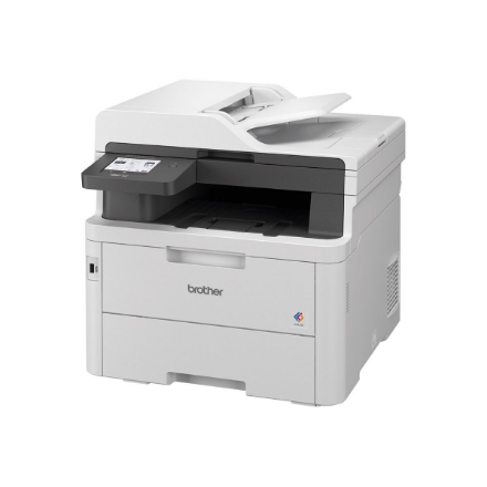 Brother Multifunction Printer MFC-L3760CDW Laser Colour All-in-one A4 Wi-Fi