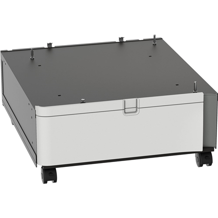 Lexmark Cabinet 20L8806