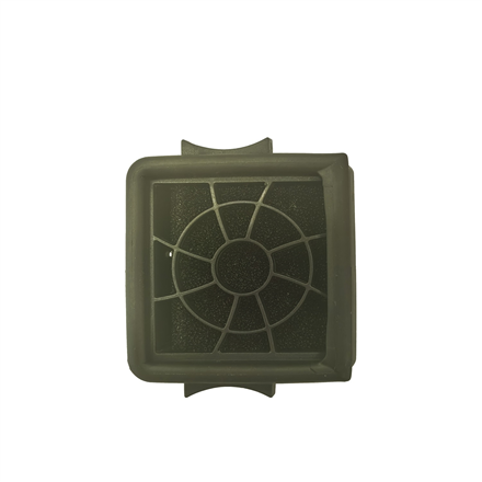 Jimmy B0X80360001R – 1 dirty-water tank filter for HW10/HW10 Pro