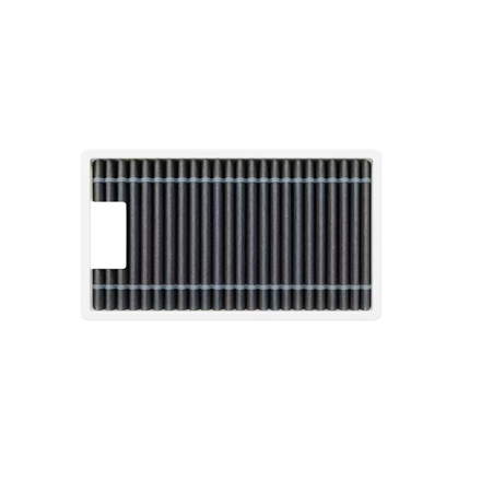Ecovacs DFI032165 – antibakterinis filtras DEEBOT T90/X12