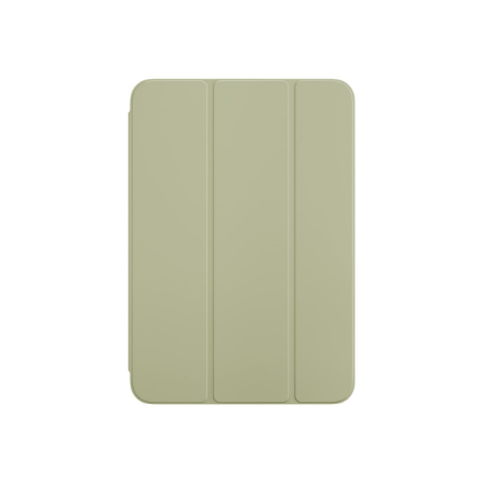 Apple Smart Folio for iPad mini (A17 Pro) Folio Sage