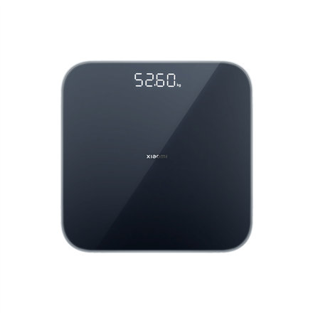 Xiaomi Smart Scale S200 Maximum weight (capacity) 150 kg