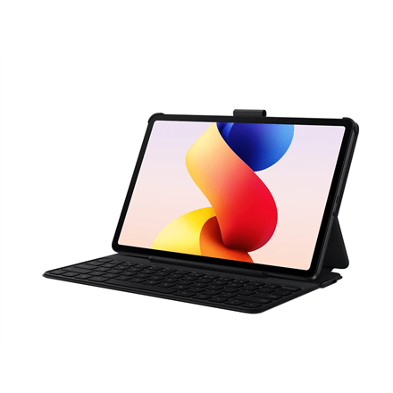 Xiaomi Redmi Pad 2 Pro Keyboard US English Tablet keyboard Gray