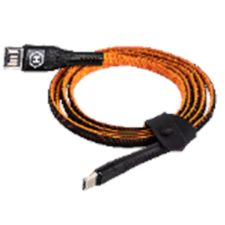 Hammer (HAMMER USB-A to USB-C Cable)