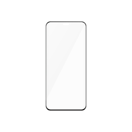 SAFE by PanzerGlass Screen Protector Xiaomi 13 Lite Ultra-Wide Fit PanzerGlass