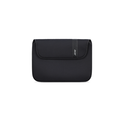 Acer 11" Protective Sleeve for 11.6" Notebooks Black