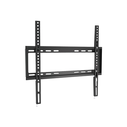 Logilink (Logilink BP0009 TV Wall mount, 32–55", fix, 19,5mm)