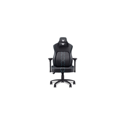 Acer Predator Rift 371, PGC371 Gaming Chair PU Leather